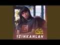 Download Lagu Izinkanlah