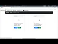 Proyecto Integrador FullStack - Codo a Codo