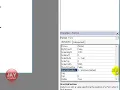 HOW TO CREATE MOVABLE ROUNDED FORM IN VB6