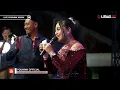 Download Lagu GUBUG DAMI (Tengdung) - DEVI ADINDA || YOUNINK Official Musik || Live Pakijangan Bulakamba