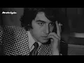 Sandro - Porque Yo Te Amo (Letra/Lyrics)