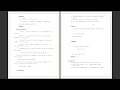 JavaScript Basics Variables Arrays Functions Objects and Loops