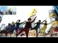 Download Lagu HOTELエイリアン【Peeping Life TVシーズン1 ?? OP】BRADIOが本気出して実写でやってみた