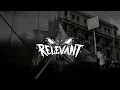 Skrillex & Missy Elliott - Ratata (Killer Hertz Bootleg) (Free Download)