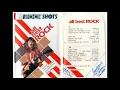 Download Lagu all best Rock part.1 (Full Album)HQ