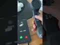 Download Lagu telepon lama boleh jadi baharu