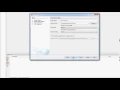 NetBeans PHP Tutorial - Hello World