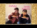Bye Bye Kitty - Joaking & Inesita Mamasita