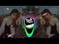 Download Lagu VIRAL TIKTOK - DJ KIBOT YANG MERASA DI TINGGAL PACARNYA TANGANNYA DI ATAS TIKTOK TERBARU 2020