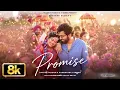 PROMISE (Official Video): SACHET - PARAMPARA | BHUSHAN KUMAR