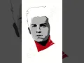 Learn How to draw images using Python Sketchpy