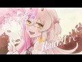 Gajumaru Heaven in the rain / ReoNa 「 Covered by Emirielle 」