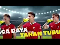 [TVC] Iklan Extrajoss New Laki Firmino, Jota, James Milner - New (Style Normal Sport Health) 2020-21