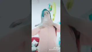 بنتأذي وبنصبر وبنقول ربنا يستر         دندنها