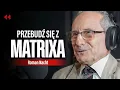 Download Lagu Przebudź się i wyjdź z Matrixa - kim naprawdę jesteś? Roman Nacht
