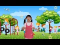 Download Lagu Rukun Cinta Satu Sama Lain