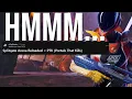 This Is the Sad Reality of Splitgate Arena Reloaded