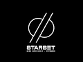 STARSET - Head Over Heels - Extended Version