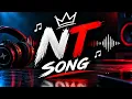 Darji (Official Music Video) | Gurnam Bhullar | Mixsingh |Jassi Lohka | Harry Singh Preet Singh