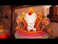 HYPEVERSE 'Weirdo' Official MV