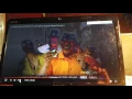 jeda iklan metrotv juni 2012