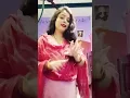 Download Lagu teri bato me asa ulja jiya
