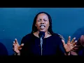 HERI TAIFA BY ISRAEL MBONYI COVERED BY NDUTIRA [LIVE SESSION 01](Official Music)