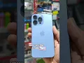 Download Lagu I phone 13pro 128gb #goedkoopste #smartphone #besteaanbiedingooit #affiliatecorner #budgetsmartphone