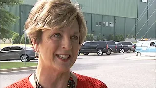 6P WHAT S WORKING CULLMAN COUNTY PKG