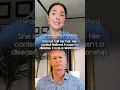 A Toxic Relationship Destroyed Her Health in 7 Months Dr Molly Maloof