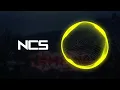 deadmau5 - Snowcone (C.H.A.Y Remix) | Progressive House | NCS - Fanmade