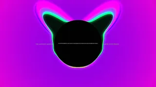 the harayanvi mashup 8 lokesh gujjar dj sohall ghaziabad se