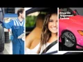 Foreign car service Downriver Michigan