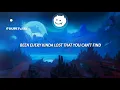 Marshmello ‒ One Thing Right (Lyrics) ft. Kane Brown