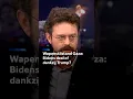 Download Lagu De Amerikaanse bemoeienissen met de Gaza-deal