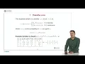 Introduction to error estimation in pattern recognition UPV