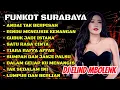 Download Lagu MIXTAPE FUNKOT|| ANDAI TAK BERPISAH X SATU RASA CINTA || DJ ELIEN PUTRY MBOLENK