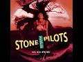 Stone Temple Pilots - Wicked Garden (Unofficial remaster)