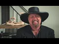 Gone (Story Behind The Song) | Montgomery Gentry: 20 Years of Hits