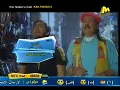 Kol Mara - Tamer Hosny Arabic