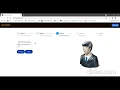 Resume Maker - Reactjs Beginner Project