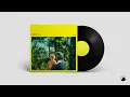 Penguin Cafe - Landau
