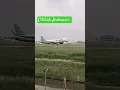 Download Lagu Pertama kali!!! Citilink Indonesia, mendarat malam hari di runway 24, bandara Soetta CGK Jakarta