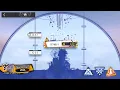Download Lagu Arknights IC-S-3 Challenge Mode Low Rarity