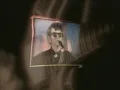 Roy Orbison - You Got It (Official Video)
