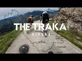 Download Lagu The Traka 2025 (560km) - An Ultra Cycling Film