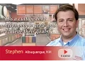 Golden Corral Management Opportunities