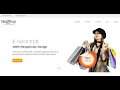 Django Deployment Pythonanywhere com