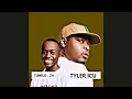 Download Lagu Tyler ICU - Mayibuye njabule feat. Tyrone dee, Tumelo_za \u0026 Khalil Harrison