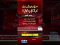 US Iran Agree to Extend 60-day Ceasefire SAMAA TV